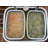 King Kooker 1 Burner Propane Rectangular Fryer Outdoor Cooker Kit with 15 Qt. Fry Pan & Two Baskets