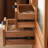 Modern and simple small-sized apartment side cabin-774913277