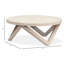 Table ronde