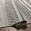 Tapis San Jose-427173520