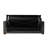 Adreille Sleeper Sofa 80"-86512586