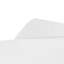 Tablette flottante Maja-614099921-614099925