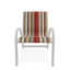 Fauteuil de salle à manger empilable Hiraku-2122200609-2122200694