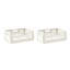 Crate - Set of 2-66883546
