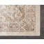 Tapis beige Colisha-18664745
