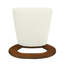 Tabouret de comptoir rétro-1076312947-1076312959