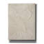  «Sand Shadows» par Design Fabrikken, art mural sur toile-1331826926