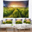 Polyester Tapestry-28487801