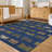 Machine Washable Indoor/Outdoor Chantille ACN2621 Kids Rug-1142579520-1142579529