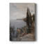 Paysage rétro CLxxxix - galerie Cavas-402404648