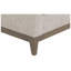 Lounge Chair-439188825-439188799