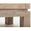 Console 4 portes Solara-1682066505