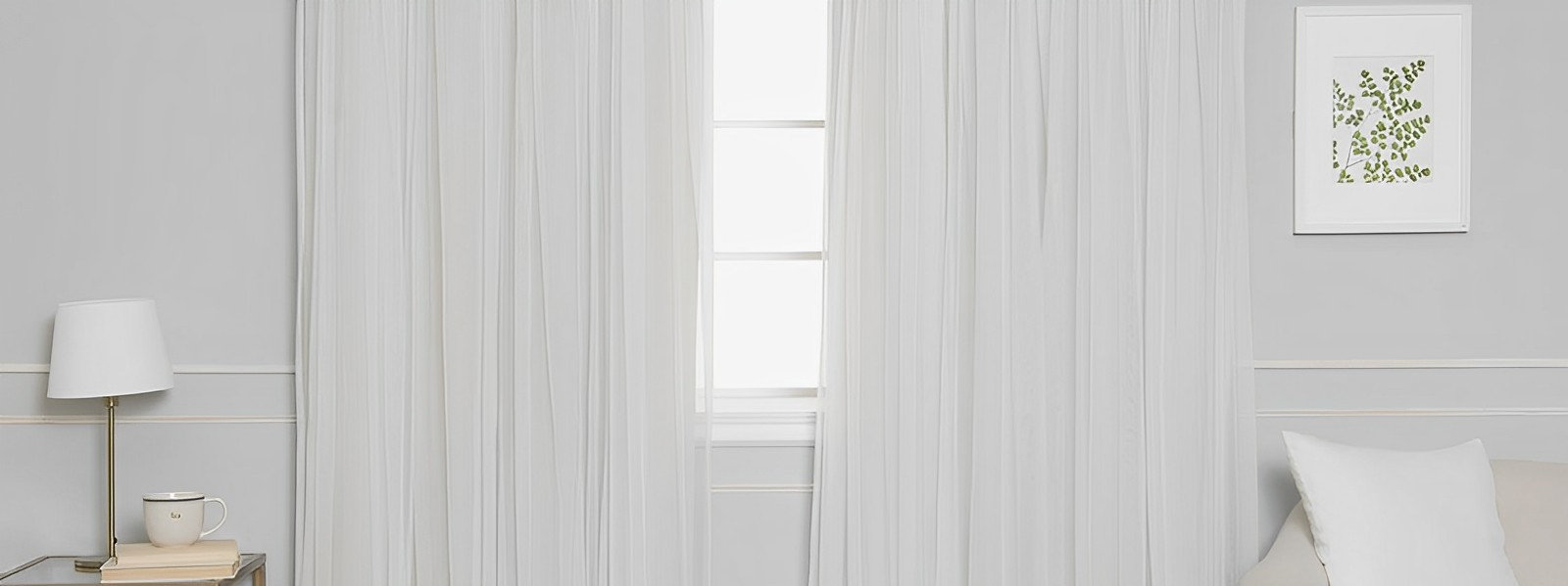 Best Home Fashion, Inc. Image Hero