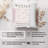 Abstract Matisse Botanical Shapes Mid-Century Modern-95414542-95414544