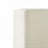 Queen Size Bed Frame-1328289936-1328289942