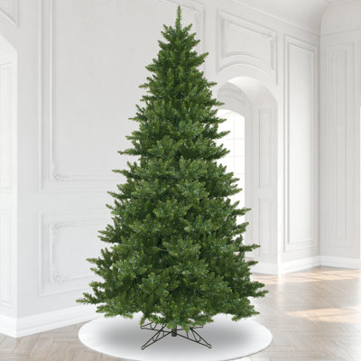 Sapin de Noël