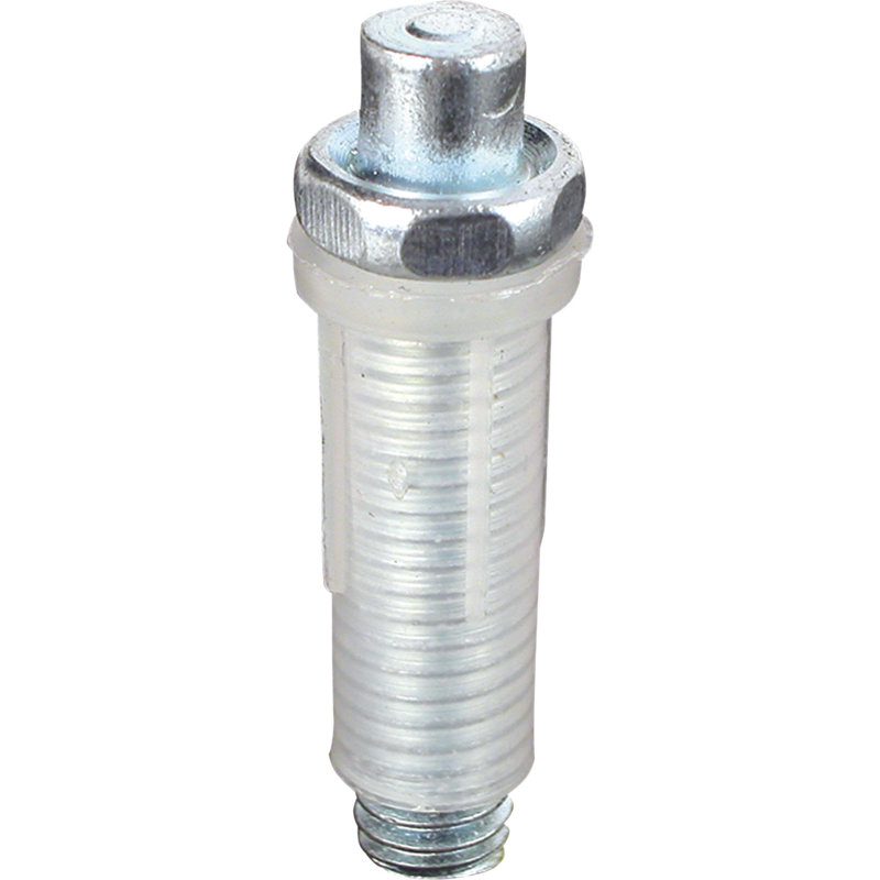 Porte pivotante inférieure pliable Prime-Line