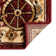 Pioneer Indoor Rug