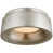 Burnished Silver Leaf is out of stock