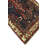 Khylar Distressed Hamza Navy Runner