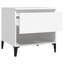Leegan Side Table Set-577725865