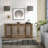 Blaire Wide Accent Sideboard-80278971