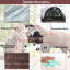 Pet Stroller-59149120