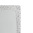 Microfiber Geometric Fitted Sheet-43721501-89087348
