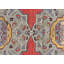 Gallery Size One-of-a-Kind 5' X 11'2" Area Rug