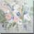 Wrapped Canvas is unavailable