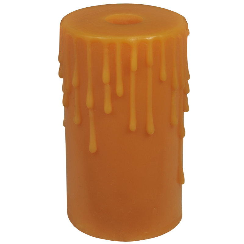 Votive Candle Holder
