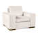 Memphis Upholstered Armchair