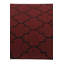 Tapis bourgogne Otto