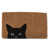 Dark Brown/Black selected
