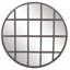 Miroir d'appoint-13338079