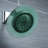 Speakman Reaction Full Fixed Low Flow Shower Head-32858145-130536509