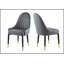 Chaise Perkoff-1352171027