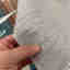Customer photo 3 of 5