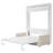 Murphy Bed With Couch-1158238022-1159565273
