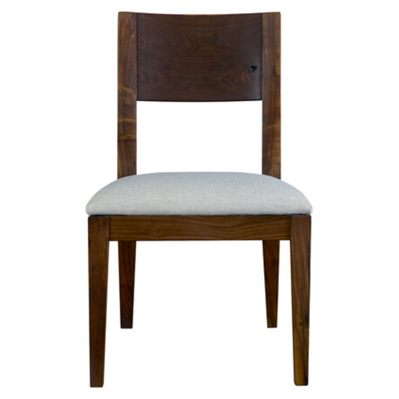 Chaise Genesio