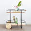 Arcade Bar Cart-59019808