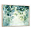 Iole, feuilles d'eucalyptus, danse du feuillage II - feuilles, art mural-371879105-411240724-411240728