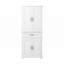 Armoire de salle de bain-1688735139