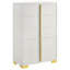 Commode 5 tiroirs Vranduk-1975882369