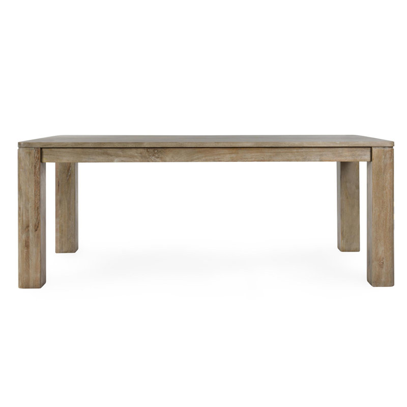 Table de salle à manger Sedia