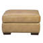 Repose-pieds Mikyah-98464370