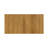 Modway Meadow Coffee Table