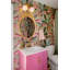 Éclairage pour meuble-lavabo 2 lumières Deniaud-1076075473
