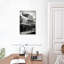 Aime Black NOLA - New Orleans balcon-108441766
