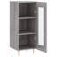 Minonk Display Cabinet-354489651